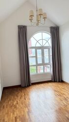 The Taipan (D16), Apartment #518129321